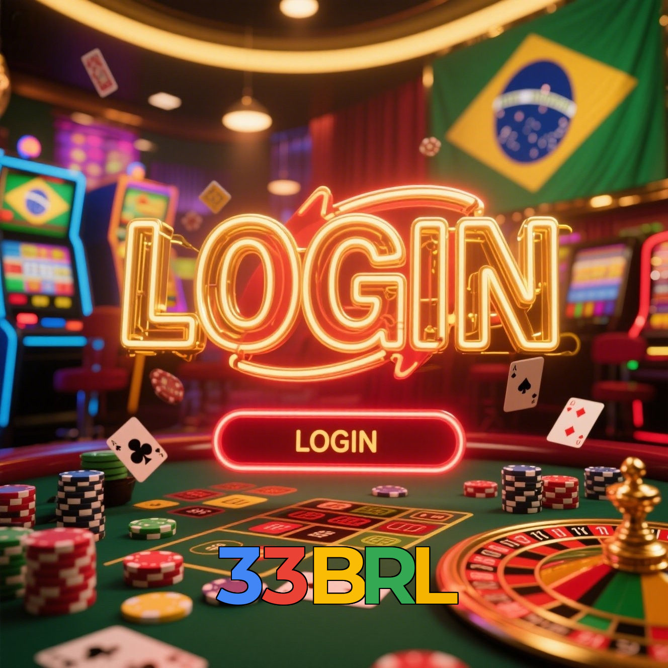 33BRL:Jogue poker, roleta e aposte no futebol no cassino online mais seguro!