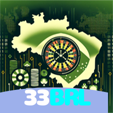 33BRL:Aposte no futebol e conquiste vitórias incrÃveis nos jogos de cassino!