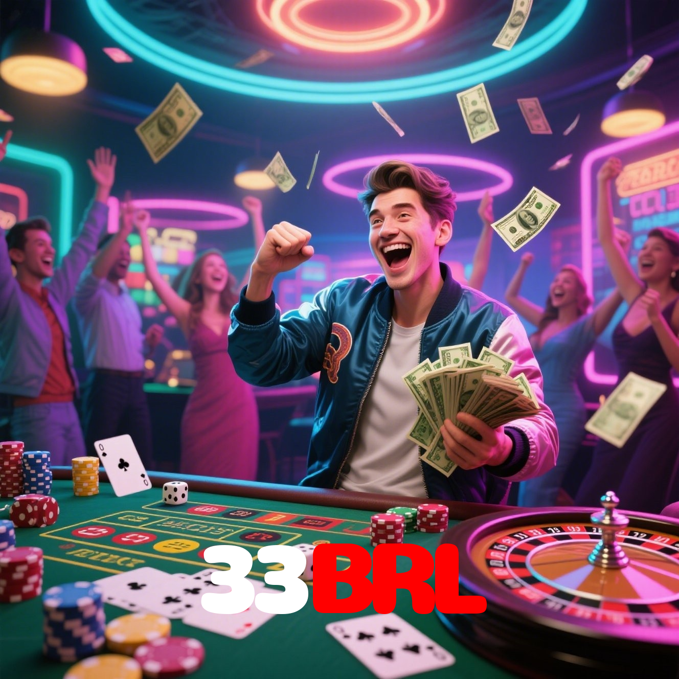 33BRL:A emoção de jogar futebol online é ainda maior quando você vence!