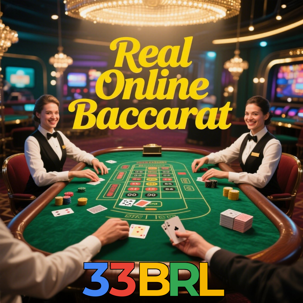 33BRL：Jogue slots, blackjack e aposte ao vivo no futebol com segurança!