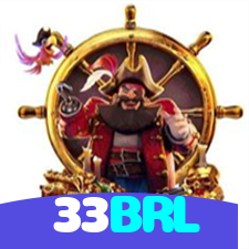33BRL：Aposte no futebol e ganhe em jogos de cassino como roleta e blackjack!