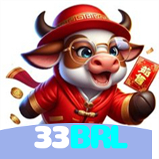 33BRL：No futebol online, a sorte está ao seu lado para ganhar!