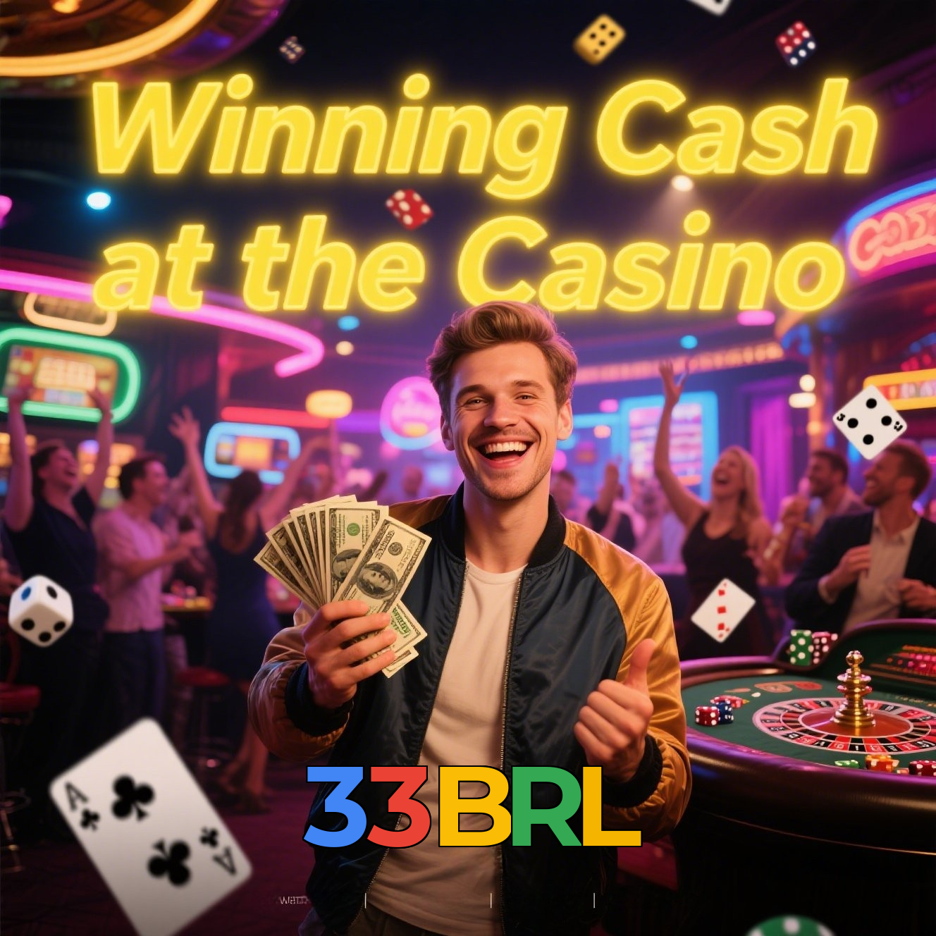 33BRL:Divirta-se com poker, blackjack e aposte no futebol online!