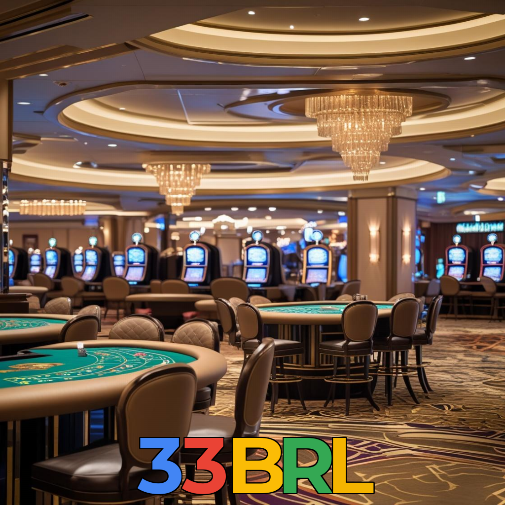 33BRL:O melhor cassino online com slots, poker e apostas no futebol!