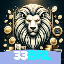 33BRL:Conquiste prêmios no blackjack e aposte no futebol ao vivo com segurança!