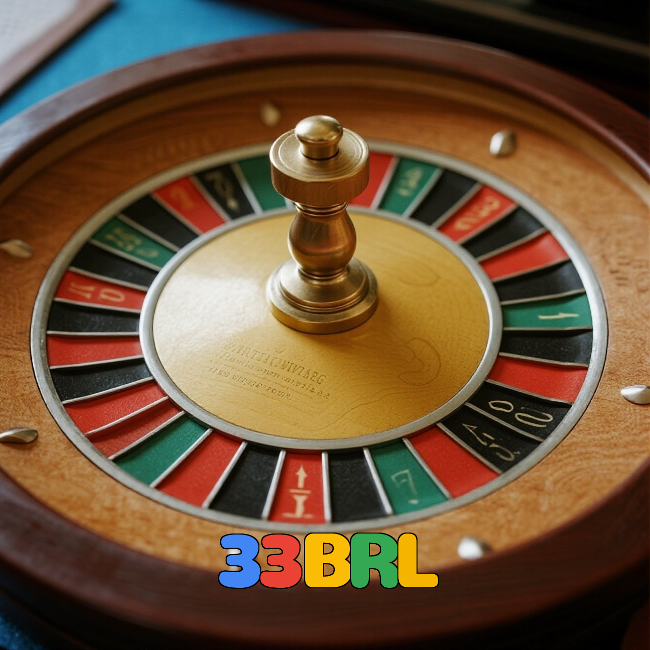 33BRL:Jogue nas melhores slots e conquiste grandes jackpots!