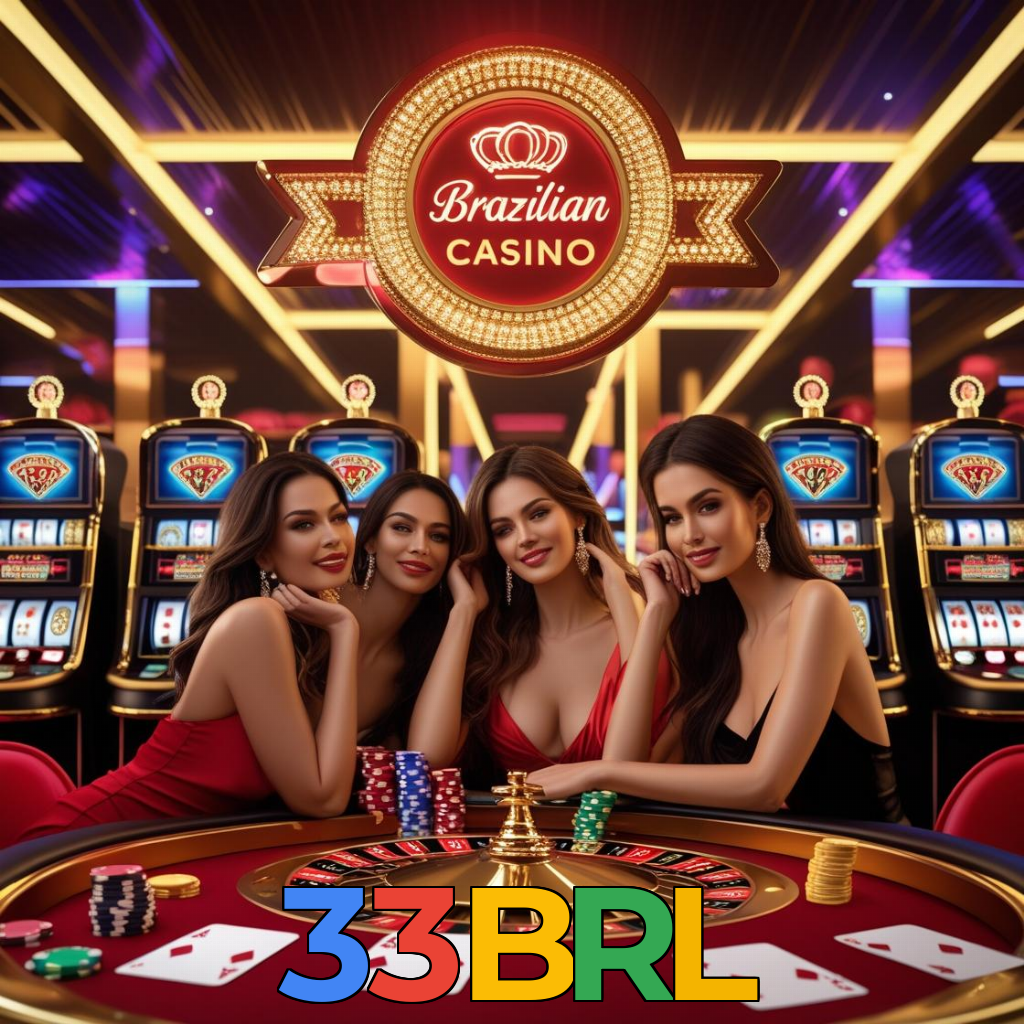 33BRL:Jogue roleta, blackjack e aposte no futebol online, tudo em um só lugar!