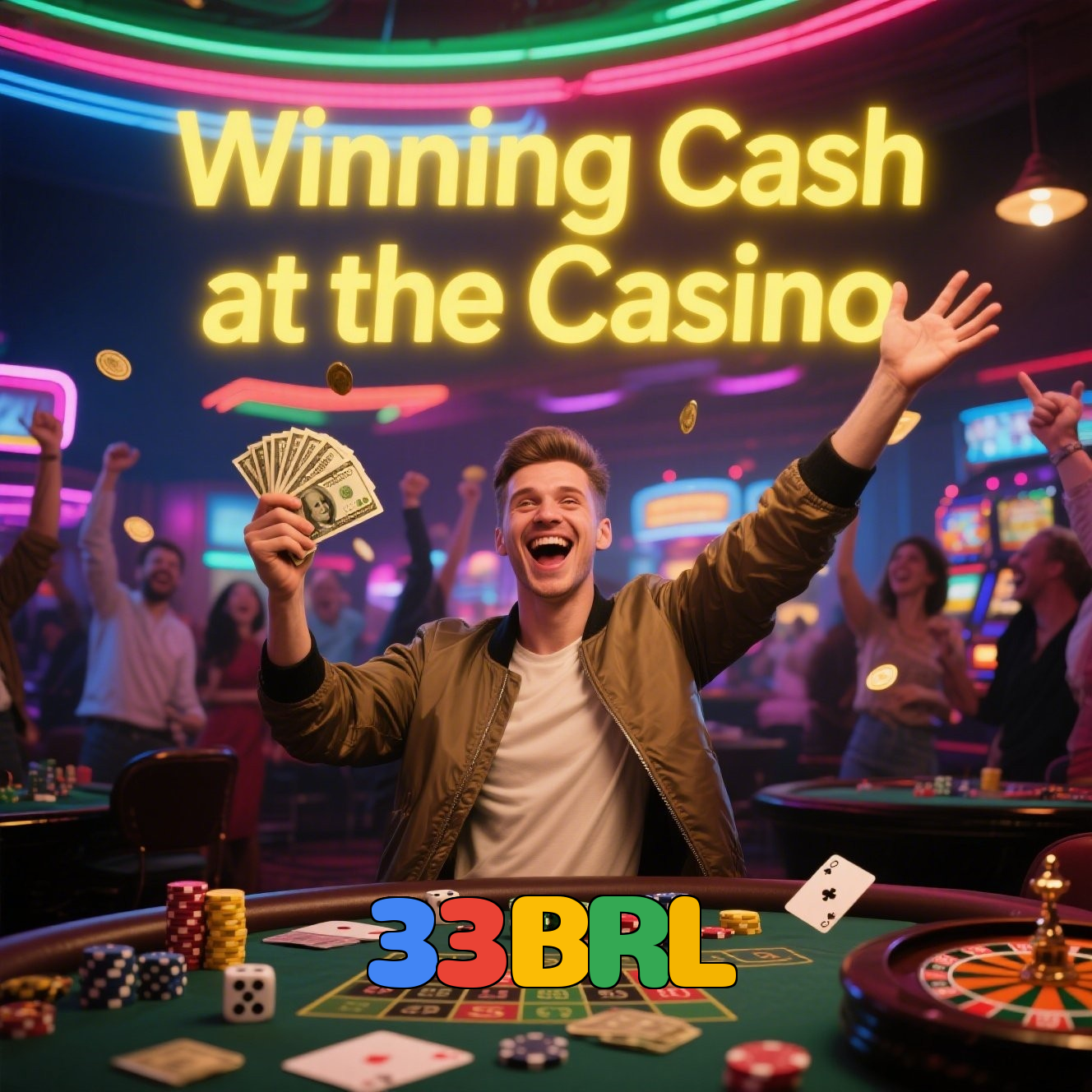 33BRL:Aposte no futebol e conquiste prêmios em blackjack e poker!