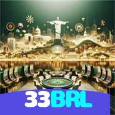 33BRL：A sorte está ao seu lado! Aposte no futebol online e vença!