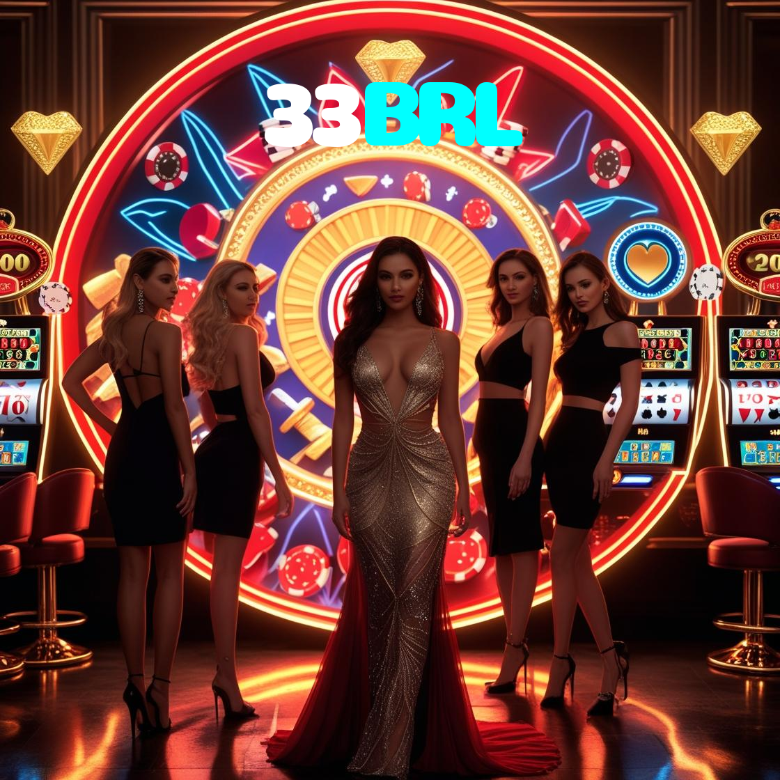 33BRL:Jogue poker online e leve prêmios incríveis para casa!