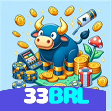 33BRL：A sorte está ao seu alcance! Aposte e vença no futebol!