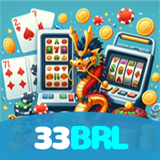 33BRL:Sinta o calor da competição! Aposte no futebol e ganhe prêmios incríveis!