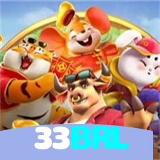 33BRL：O melhor cassino online para quem ama futebol e jogos como poker e slots!