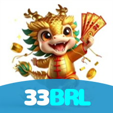 33BRL：O futebol online é mais emocionante quando você está ganhando!