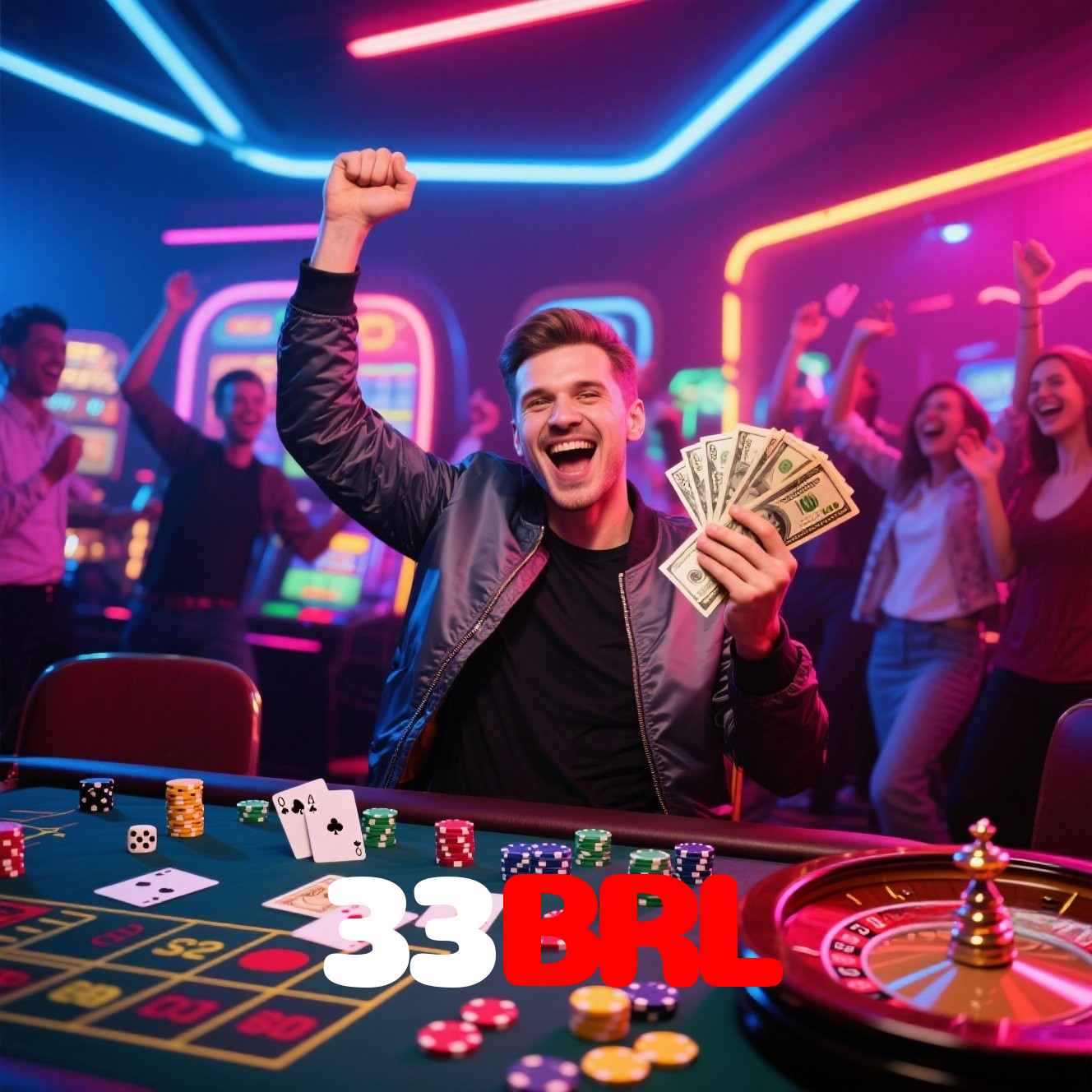 33BRL:Prepare-se para as melhores vitórias! Jogue em nosso cassino online!