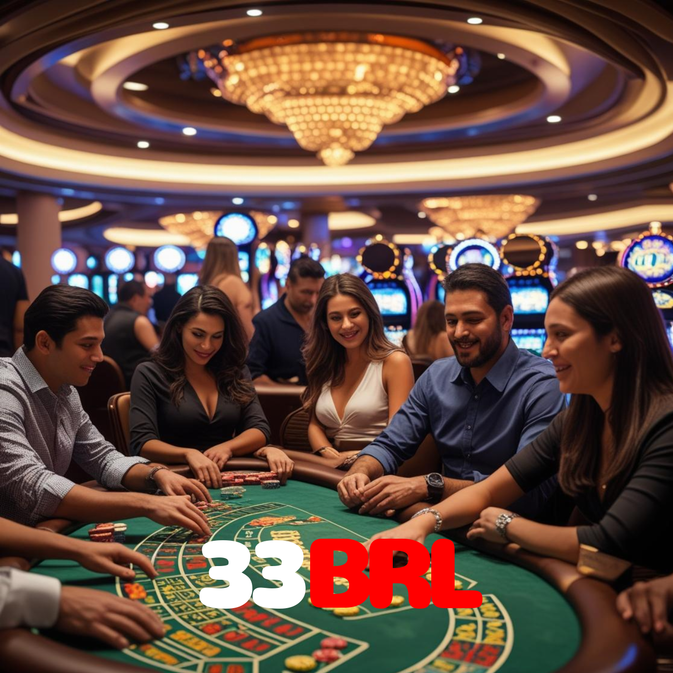 33BRL:Jogue slots, poker e aposte no futebol com grandes prêmios em jogo!