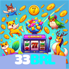 33BRL：Jogue blackjack, aposte no futebol e ganhe prêmios no cassino online!