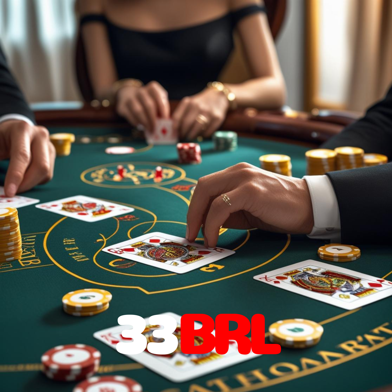 33BRL:Aposte no futebol e jogue blackjack com grandes vitórias no cassino online!