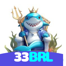33BRL：As melhores slots do mercado estão esperando por você! Jogue agora!