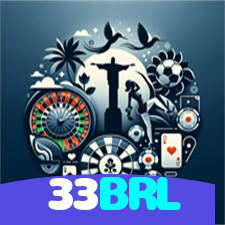 33BRL：O melhor do futebol digital te espera! Aposte agora e vença!