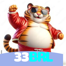 33BRL：Aposte no futebol e ganhe em jogos como roleta e blackjack online!