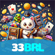 33BRL：Jogue Blackjack online e mostre que você é o mestre das cartas!