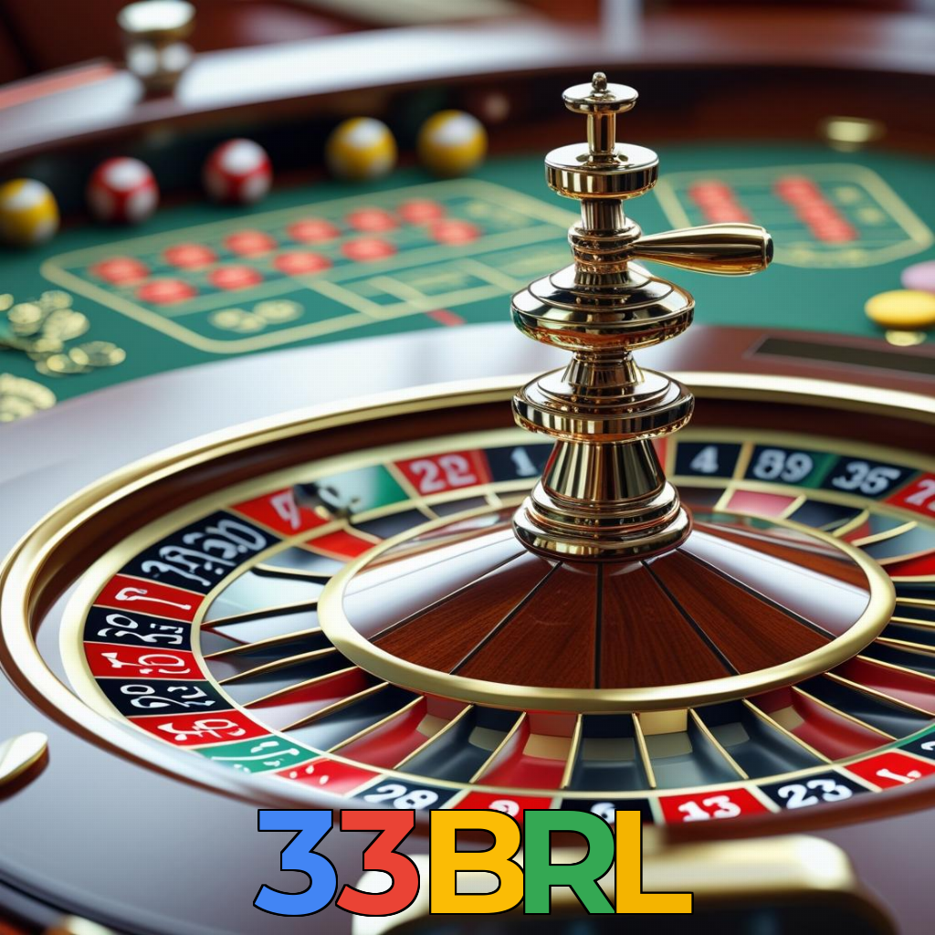 33BRL:No cassino online mais seguro, aposte no futebol e jogue slots emocionantes!