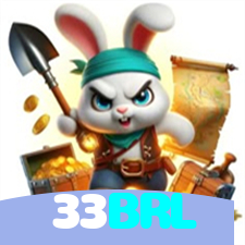 33BRL：Em nosso cassino online, a diversão nunca tem fim!