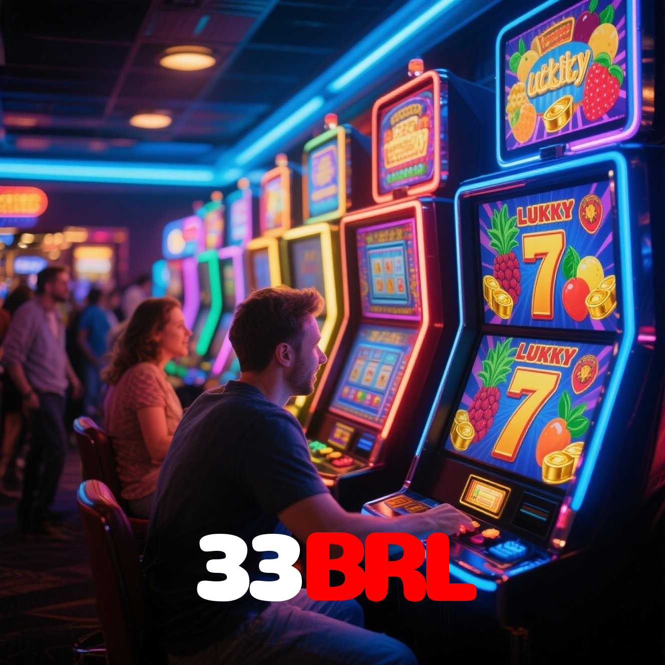 33BRL:Sua sorte está no cassino online com poker, roleta e futebol ao vivo!