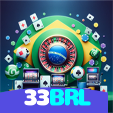 33BRL:Jogue slots, aposte no futebol e vença com grandes vitórias!