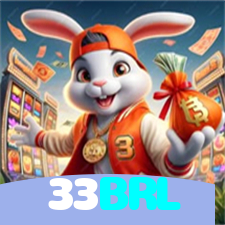 33BRL：Cada jogada no blackjack é uma chance de conquistar vitórias!