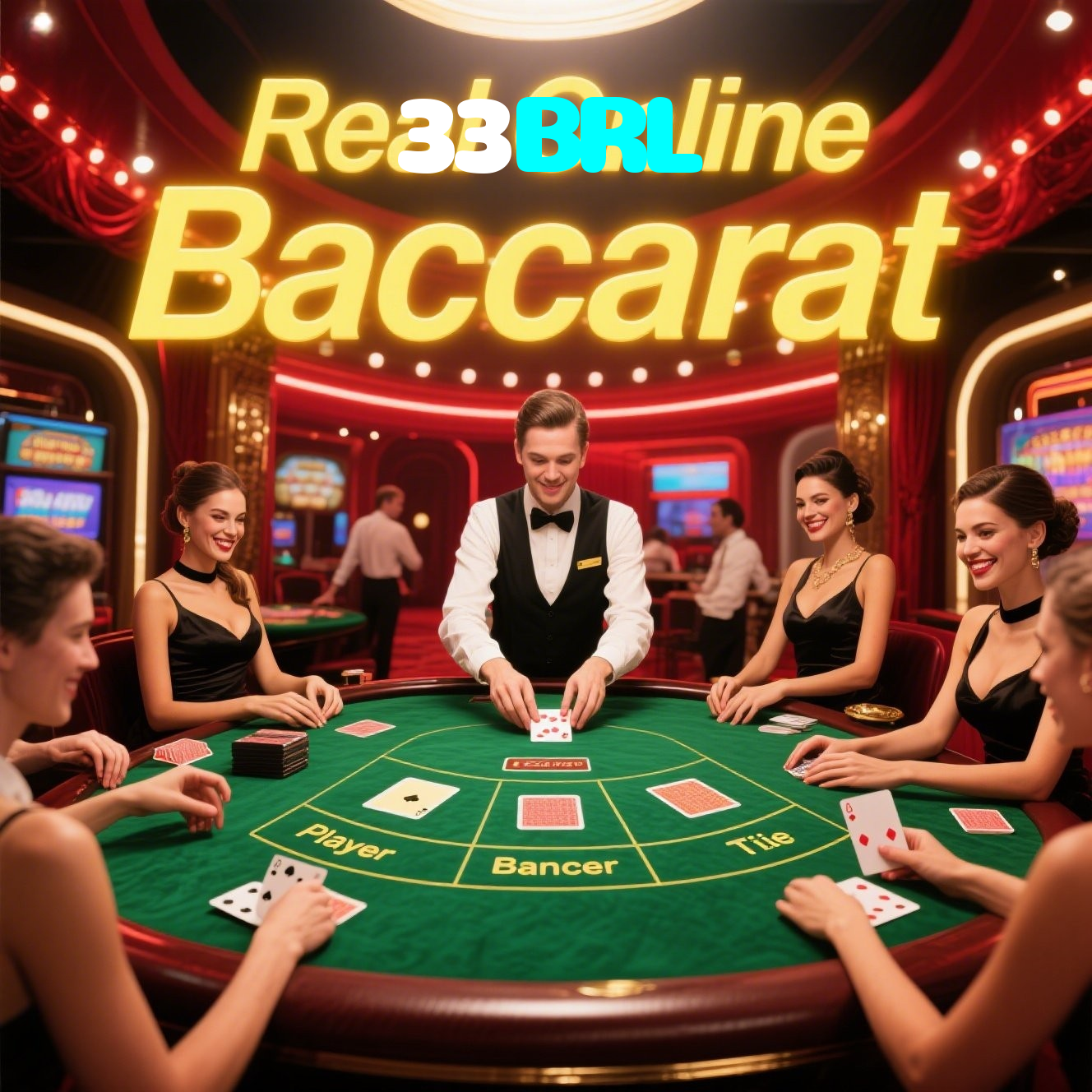 33BRL:No cassino online mais seguro, aposte no futebol e jogue slots emocionantes!