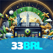 33BRL：Entre no jogo e aposte nos melhores times do futebol digital!