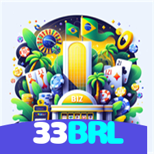 33BRL:Aposte no seu time e jogue roleta no cassino mais confiável!