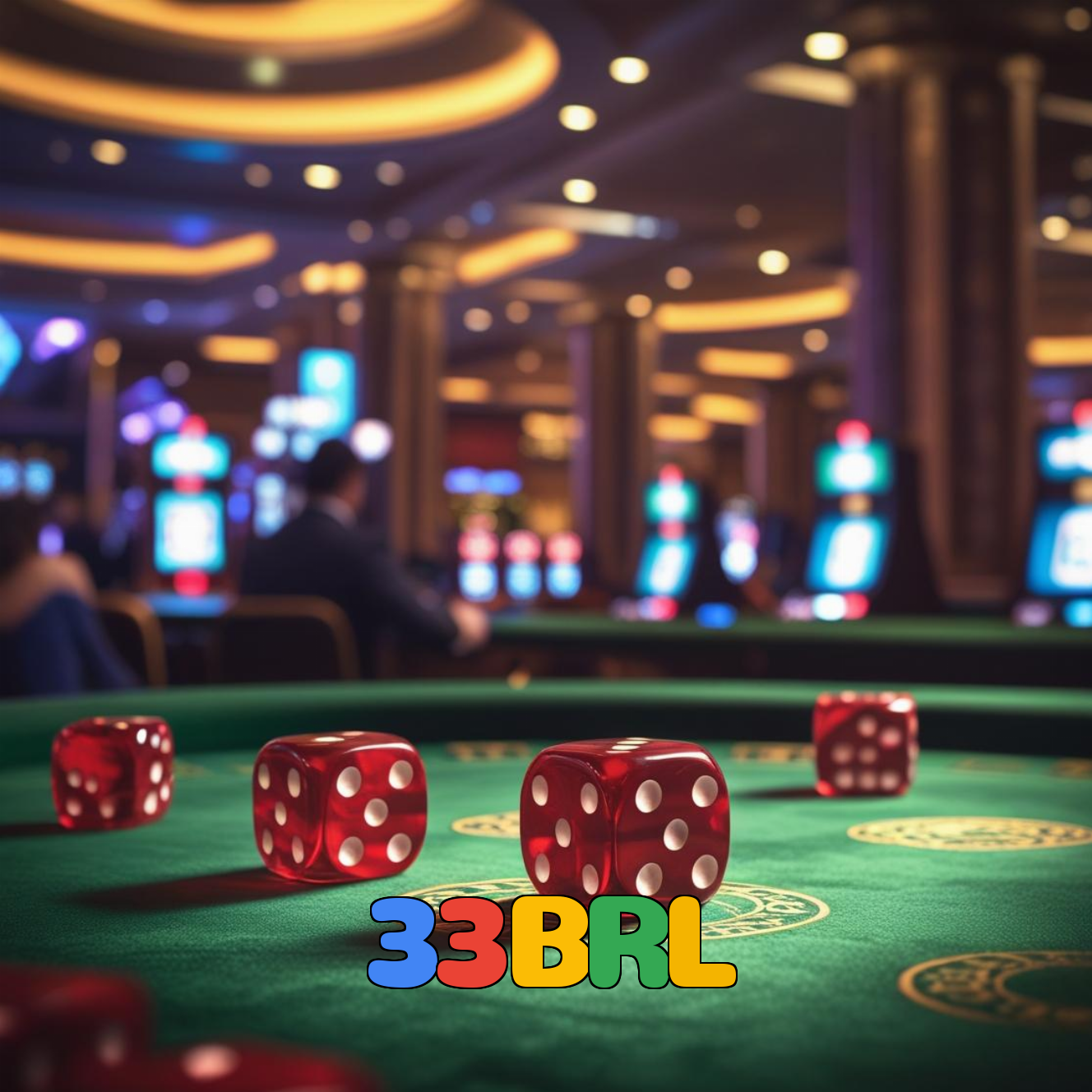 33BRL:Divirta-se com blackjack, poker e apostas ao vivo em futebol no cassino online!