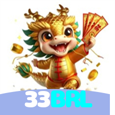 33BRL：Em nosso cassino online, a diversão nunca acaba! Jogue agora!
