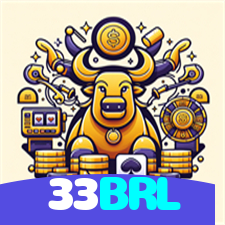 33BRL：Conquiste prêmios no futebol e vença nas mesas de poker online!