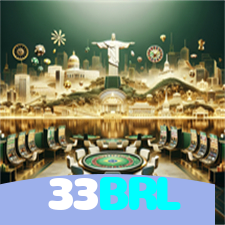 33BRL：O futebol digital está em alta! Aposte agora e conquiste prêmios incríveis!