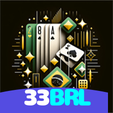 33BRL：Aposte no futebol e ganhe prêmios fantásticos jogando slots e roleta!