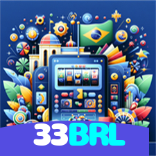 33BRL：Aposte no futebol online e marque gols de prêmios!