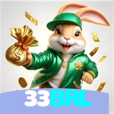 33BRL：Jogue poker e aposte no futebol ao vivo para grandes vitórias!