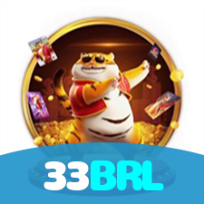 33BRL：Jogue poker e aposte no futebol online, tudo no mesmo lugar!