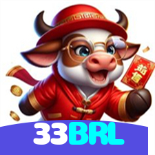 33BRL：Ganhe com poker, blackjack e apostas em futebol no cassino online!