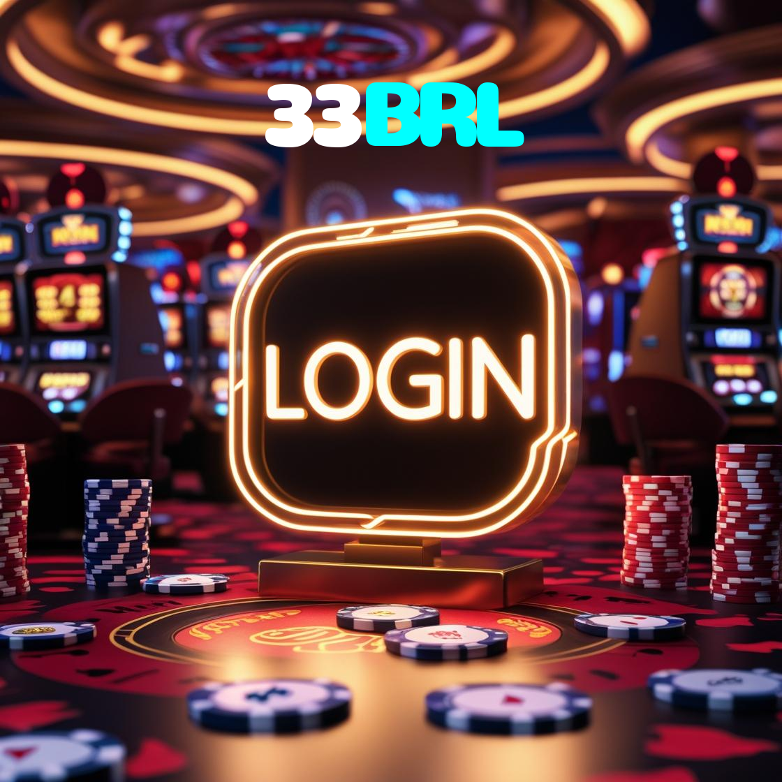 33BRL:Jogue no cassino mais seguro com blackjack, poker e futebol online!