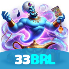 33BRL：Jogue futebol online e experimente a vitória em cada jogo!