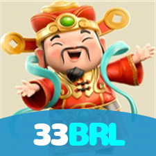 33BRL：Vença com cada jogada no futebol online e ganhe prêmios incríveis!