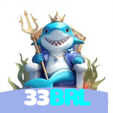 33BRL：Aposte no futebol digital e sinta a emoção da vitória!