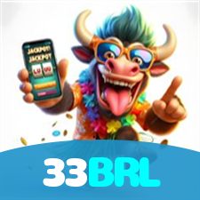 33BRL：Cada giro é uma nova chance! Aposte nas slots e vença!