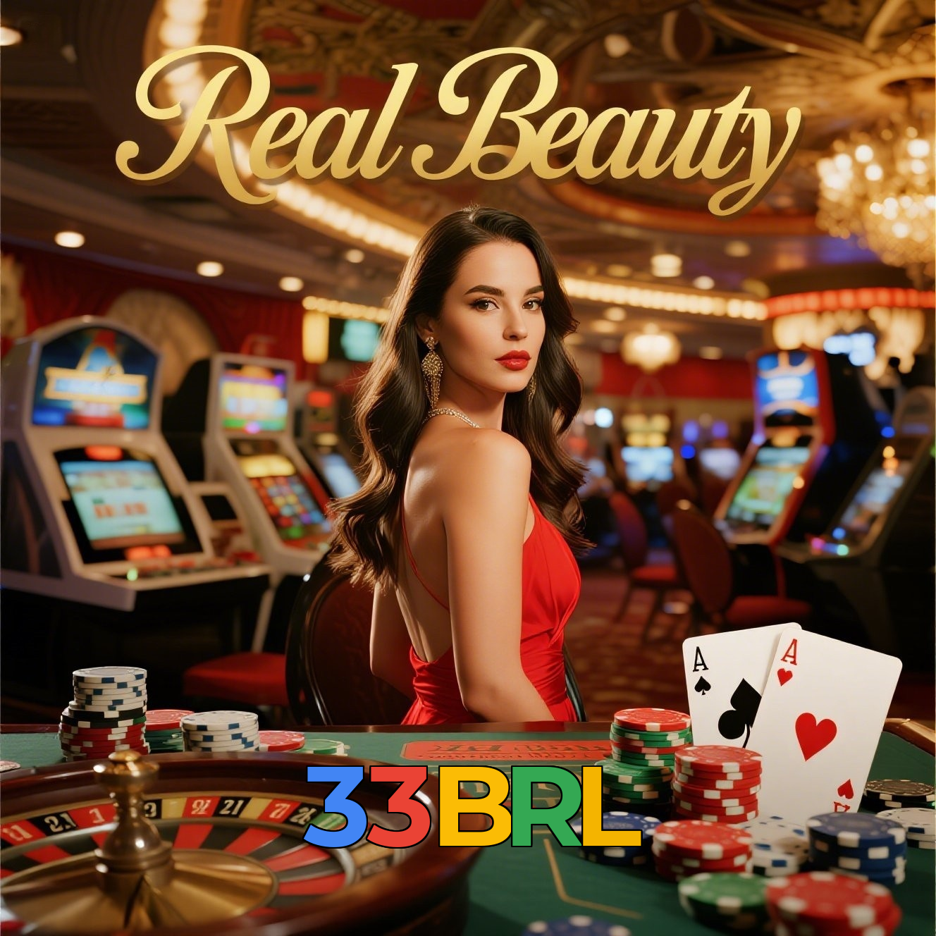 33BRL:Jogue poker online e mostre que você é o mestre do jogo!