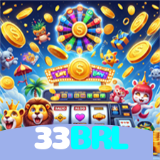 33BRL：Jogue poker, aposte no futebol e ganhe em nosso cassino online confiável!
